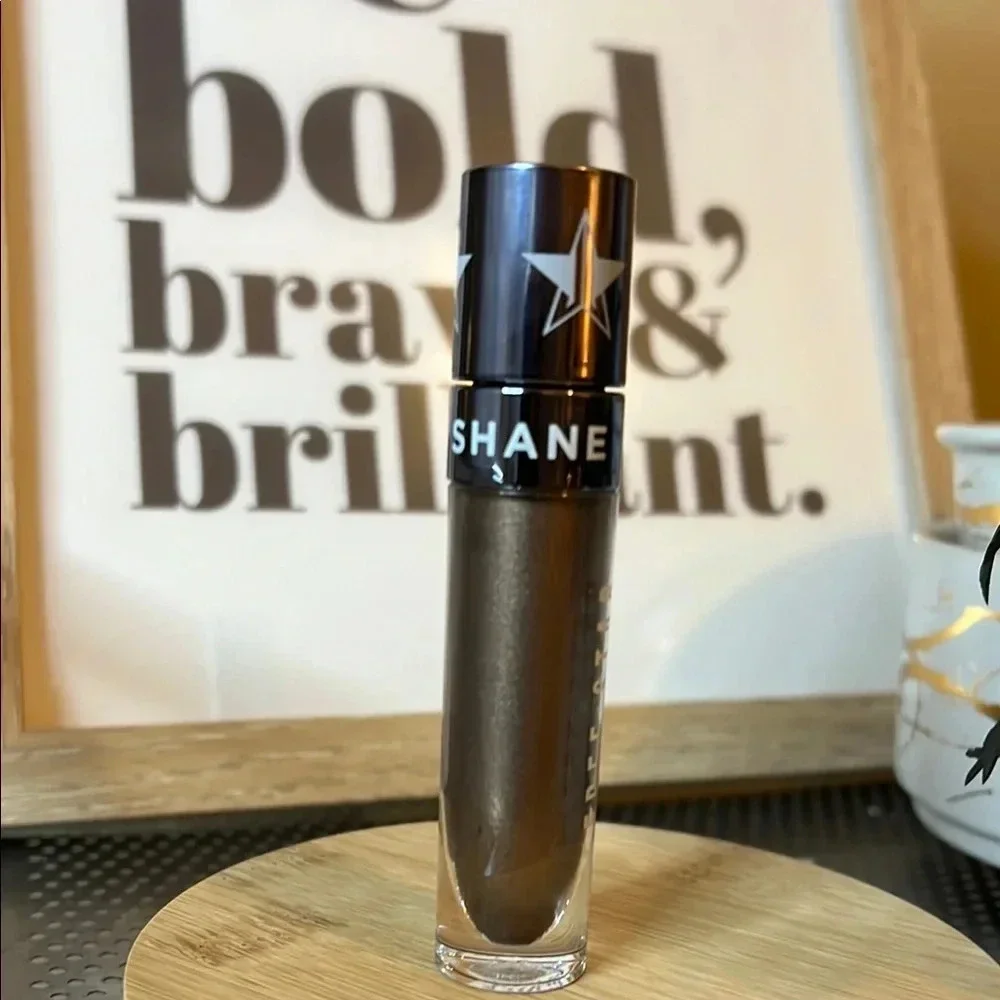 Jeffree Star Velour Liquid Lipstick - Shane - Picture 4 of 4